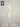 OU DEWEI Elowen Elegant Minimalist Wall Sconce from OU DEWEI
