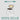 ABOUT WHITE Lisella Retro Chic Light Luxury Dining Chair from ABOUT WHITE