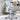 EASYREST Valentina Ergonomic Adjustable Learning Chair from EASYREST