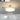 OU DEWEI Elowen Glamorous Crystal Starry Ceiling Lamp from OU DEWEI