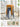MEIYIJIA Calliope Stylish Durable Dining Stool from MEIYIJIA