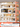 SHUAISHI Valverde Versatile Multi-Layer Microwave Storage Shelf from SHUAISHI