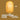 BOJI Araceli Colorful Bamboo Lantern Set from BOJI