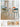 MEIYIJIA Seraphina Durable Comfortable High Chair from MEIYIJIA