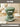MOXER Elowen Elegant Solid Wood Rotating Dressing Stool from MOXER