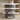 MOXER Kairo Elegant Rotating Makeup Stool from MOXER