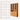 BAIYA SHUNAN Elowen Elegant Solid Wood Bookcase from BAIYA SHUNAN