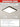 YDZM Kinshasa Luxurious Ultrathin Eye-Care Ceiling Light from YDZM