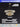 OU DEWEI Isadora Elegant Copper Lights Modern Ceiling Lamp from OU DEWEI