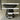 MOXER Zephyra Luxe Rotatable Makeup Stool from MOXER