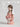 LIVETAI Marigold Elegant Scandinavian Living Room Light Luxury Decor from LIVETAI