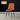 EXCELLENT Tamsin Sleek Adjustable High Chair from EXCELLENT