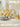 FANGXIONG Aislinn Fun Easy Indoor Toy Swing from FANGXIONG