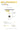 NEWVILLE Takashi Vintage Aesthetic Ceiling Lamp from NEWVILLE