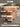 MOXER Catalonia Elegant Movable Leather Makeup Stool from MOXER