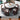 EXCELLENT Marcellus Modern Minimalist Space-Saving Dining Set from EXCELLENT
