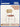 EXCELLENT Isolde Scandinavian Natural Wood High Chair from EXCELLENT