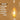 BOJI Araceli Colorful Bamboo Lantern Set from BOJI