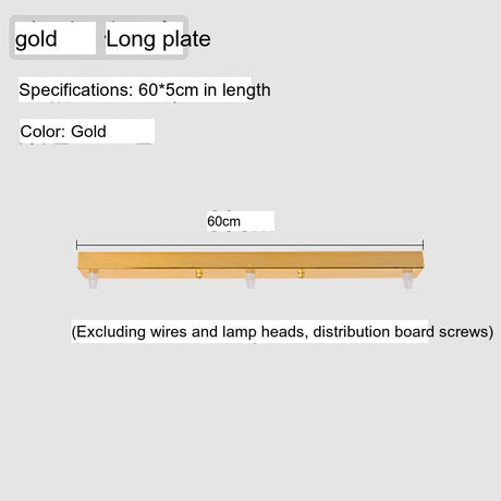 BOJI Isadora Elegant Copper Table Lamp for Luxury Living Room from BOJI