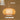 BOJI Haruki Elegant Lantern Design Ceiling Lamp from BOJI