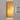 BOJI Isadora Elegant Antique Wall Sconce Lighting Fixture from BOJI