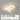 OU DEWEI Santiago Modern Minimalistic Ceiling Light from OU DEWEI