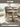 MOXER Aria Luxury Movable Makeup Stool from MOXER