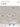 OU DEWEI Haruki Modern Minimalistic Ceiling Lamp from OU DEWEI
