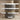 MOXER Kairo Elegant Rotating Makeup Stool from MOXER