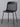MEIYIJIA Santiago Sleek Plastic Minimalist High Chair for Leisure Home Use from MEIYIJIA