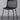 MEIYIJIA Santiago Sleek Plastic Minimalist High Chair for Leisure Home Use from MEIYIJIA