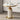 WANMEI Elowen Elegant Versatile Dining Chair from WANMEI