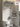 YOUQIN Elowen Stylish Aluminum Towel Rack – Wall Mounted Bathroom Storage. from YOUQIN