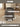 MOXER Lyleena Elegant Leather Dressing Chair from MOXER