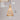 BOJI Haruki Elegant Japanese Ceiling Lamp from BOJI