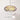 BOJI Amaterasu Elegant Bamboo Balcony Lamp from BOJI