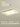 YDZM Callidora Modern Minimalistic Ceiling Lamp with Eye Protection from YDZM