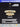 OU DEWEI Isadora Elegant Copper Lights Modern Ceiling Lamp from OU DEWEI