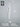OU DEWEI Elowen Elegant Minimalist Wall Sconce from OU DEWEI