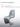 EXCELLENT PanDongdan Elegant Transparent Dining Chair from EXCELLENT