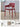 MEIYIJIA Amara Minimalist Plastic Stacking Ins. from MEIYIJIA