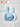 NILA Tamsin Ergonomic Comfort Chair Cushion from NILA