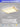 OU DEWEI Kintaro Elegant Glass Copper Ceiling Light from OU DEWEI