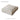 PULI Serafina Ultra-Plush Comfort Futon Cushion Pad from PULI