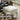 MOXER Caledonia Luxurious Compact Low Stool Footstool from MOXER