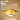 BOJI Aishani Elegant Modern Chinese Ceiling Light from BOJI