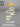 YDZM Santiago Elegant Multi-Layer Ceiling Lamp from YDZM