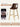 EXCELLENT Lira Modern Simple Gold Bar Stool from EXCELLENT