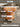 MOXER Isadora Elegant Rotatable Makeup Stool from MOXER