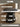 MOXER Sakura Elegant Cream Retro Leather Stool from MOXER
